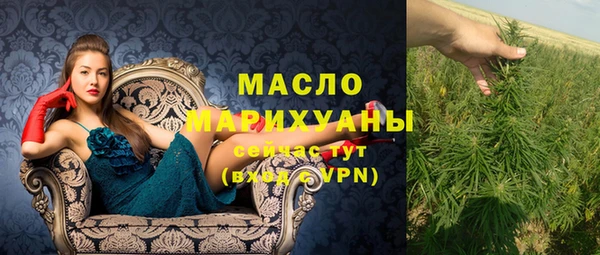 apvp Краснослободск