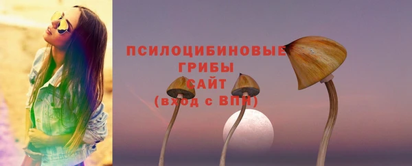MDMA Красноперекопск