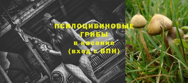 MDMA Красноперекопск