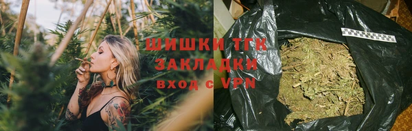 apvp Краснослободск