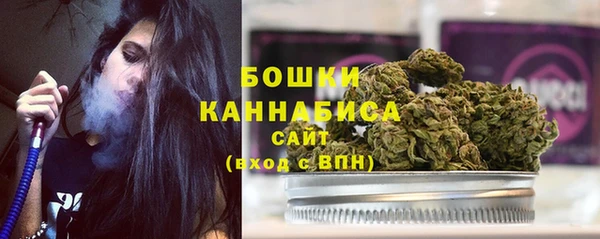 jwh Краснотурьинск