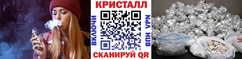 Первитин витя  Ладушкин 